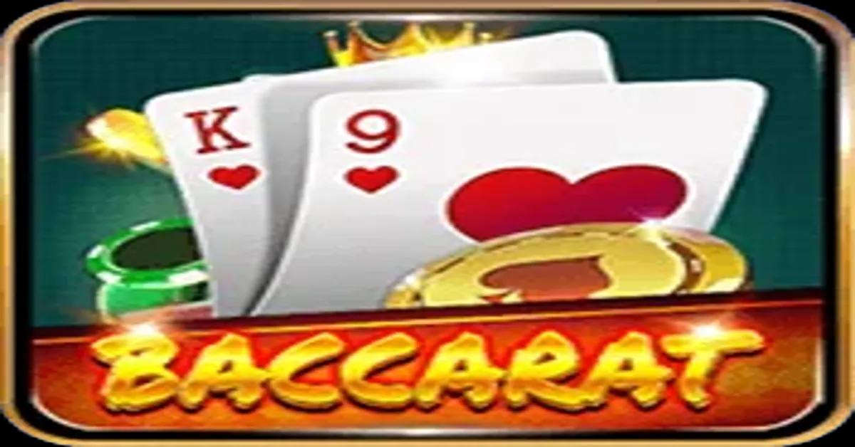 Baccarat Net88 – Live Casino đổi thưởng cực hấp dẫn