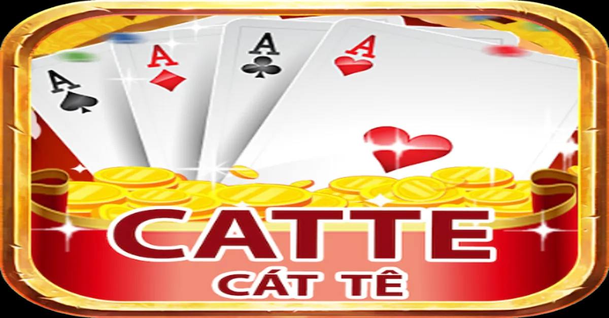 Chơi Cát Tê online nhận code vàng cực hot