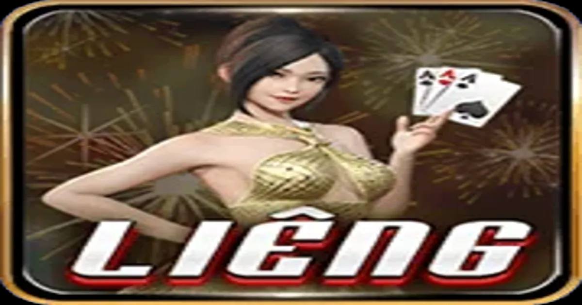 Liêng Online – Bài ba cây đỏ đen hấp dẫn tại Net88