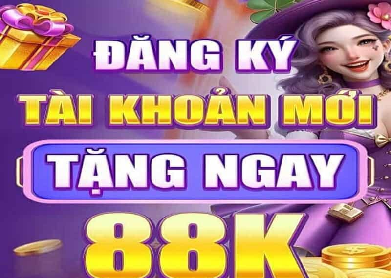 🎁 Đăng Ký Nhận Code MM99 Ngay 88k – Code Nóng Tại Net88