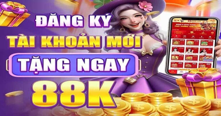 Read more about the article 🎁 Đăng Ký Nhận Code MM99 Ngay 88k – Code Nóng Tận Ví