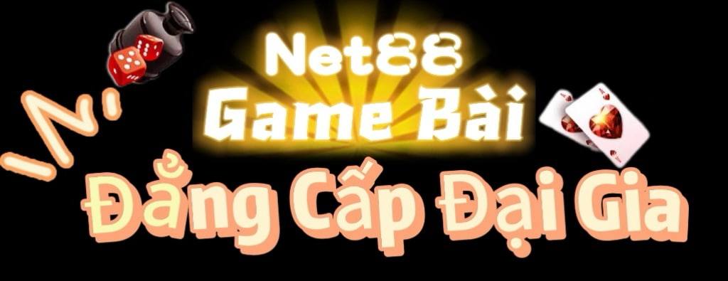 Game bài hoàng gia – Đỉnh cao phong cách thượng lưu