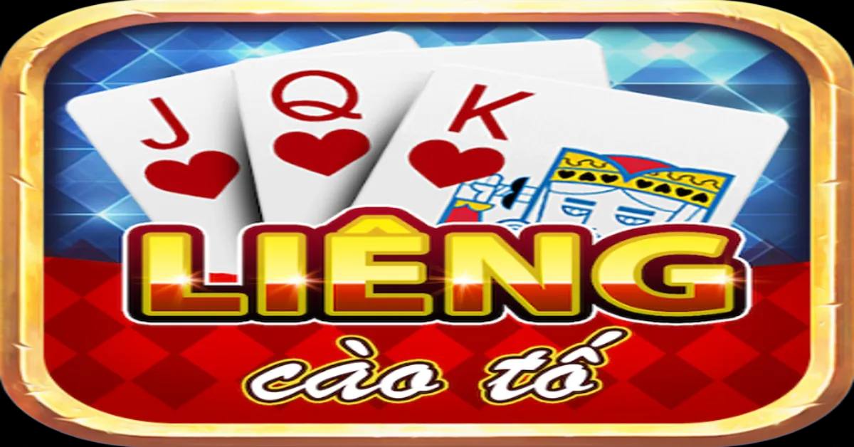 Liêng bài cao – Tố cực mạnh ăn đậm