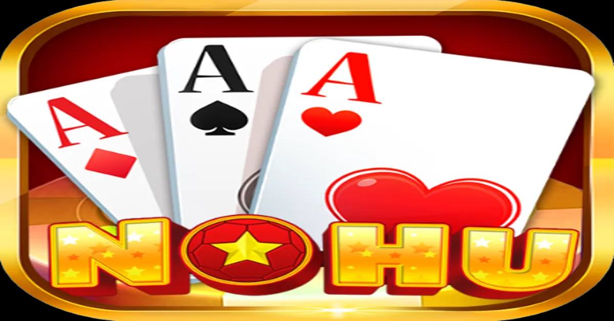 Nổ Hũ 100K – Code miễn phí cực hot
