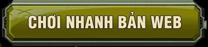CHƠI NHANH BẢN WEB - Net88