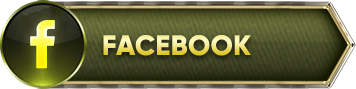 Liên hệ Facebook Net88