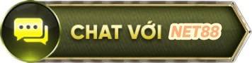 Chat với Zalo Net88
