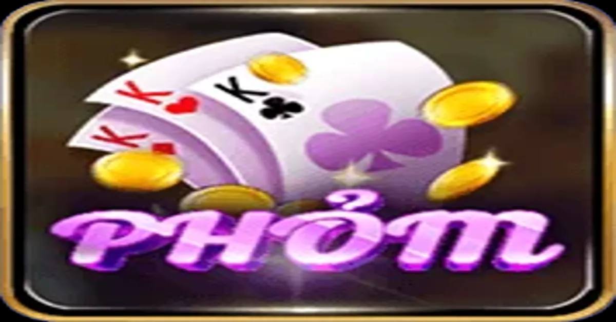 Phỏm Đổi Thưởng – Nhận ngay 100K