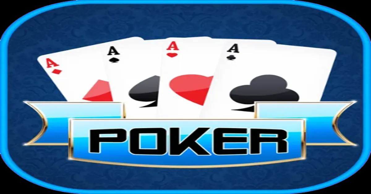 Poker Net88 – Cược đẳng cấp thế giới