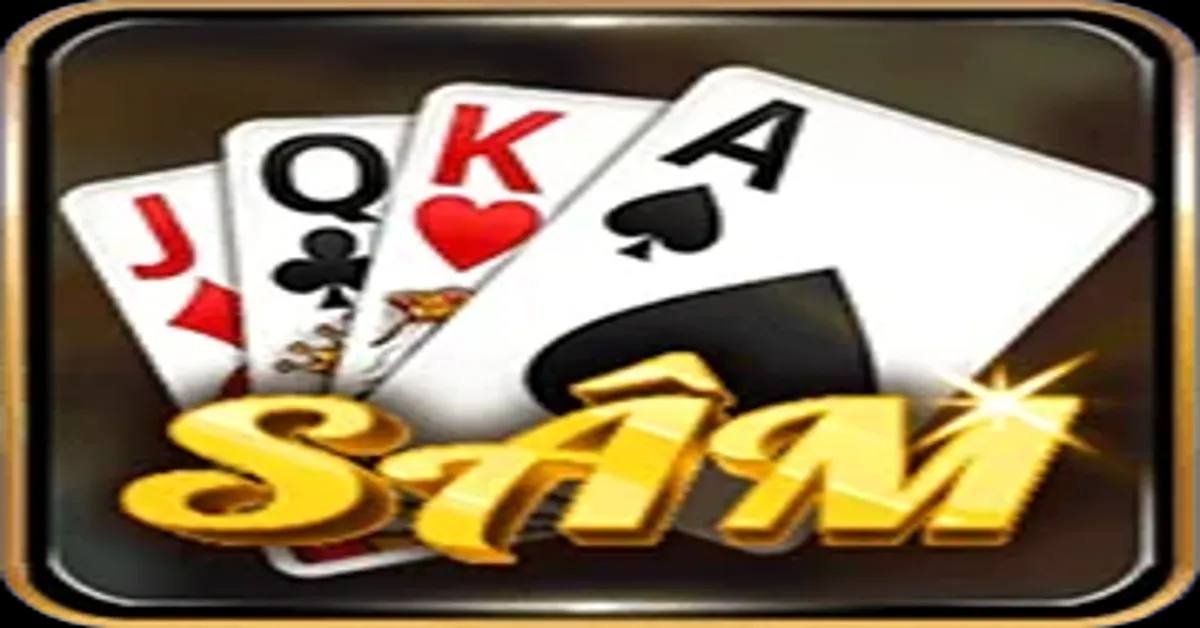 Sâm Lốc Net88 – Lật bài là thắng