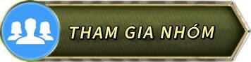 Tham gia nhóm Net88 nhận code miễn phí