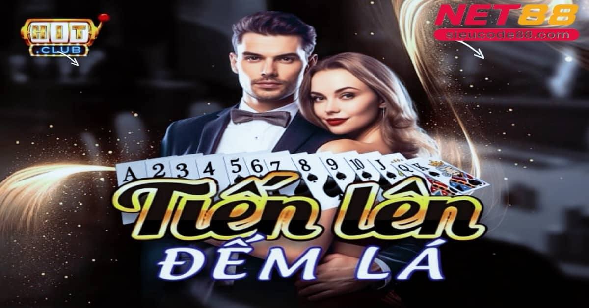 Tiến Lên – Càng ít bài càng đỉnh