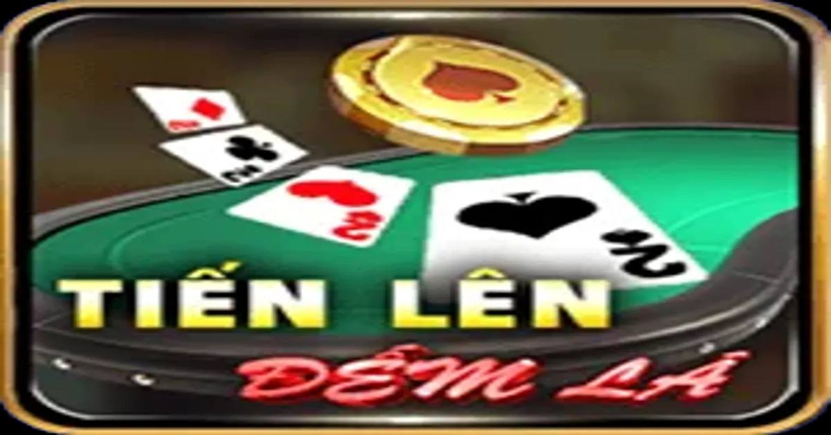 Tiến Lên Đếm Lá – Đối thủ khó đỡ, code dễ có
