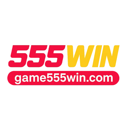 logo 555win cập nhật code 50k