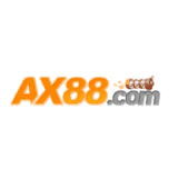 logo ax88