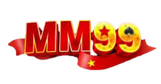 logo mm99