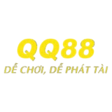logo qq88