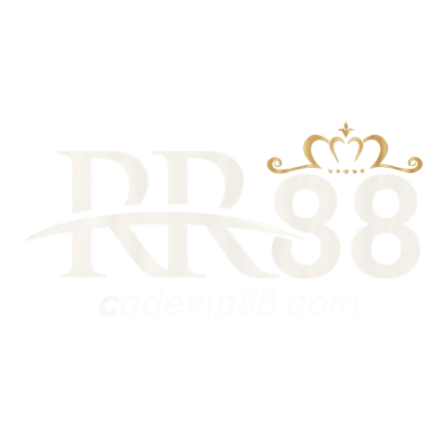 logo rr88