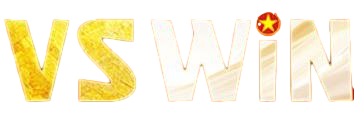 logo vswin