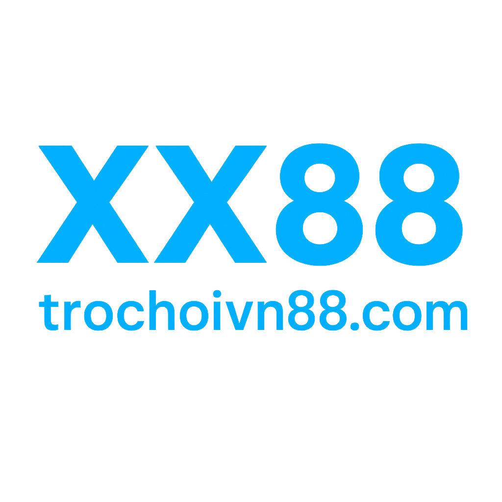 🏅💎 Net88 – Tặng Code 100K & 138K Không Cần Nạp | Đăng Ký Ngay