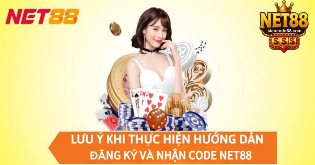 nhận thưởng Net88